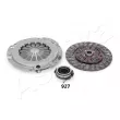 Kit d'embrayage ASHIKA 92-09-927 - Visuel 1