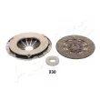 Kit d'embrayage ASHIKA 92-09-930 - Visuel 2