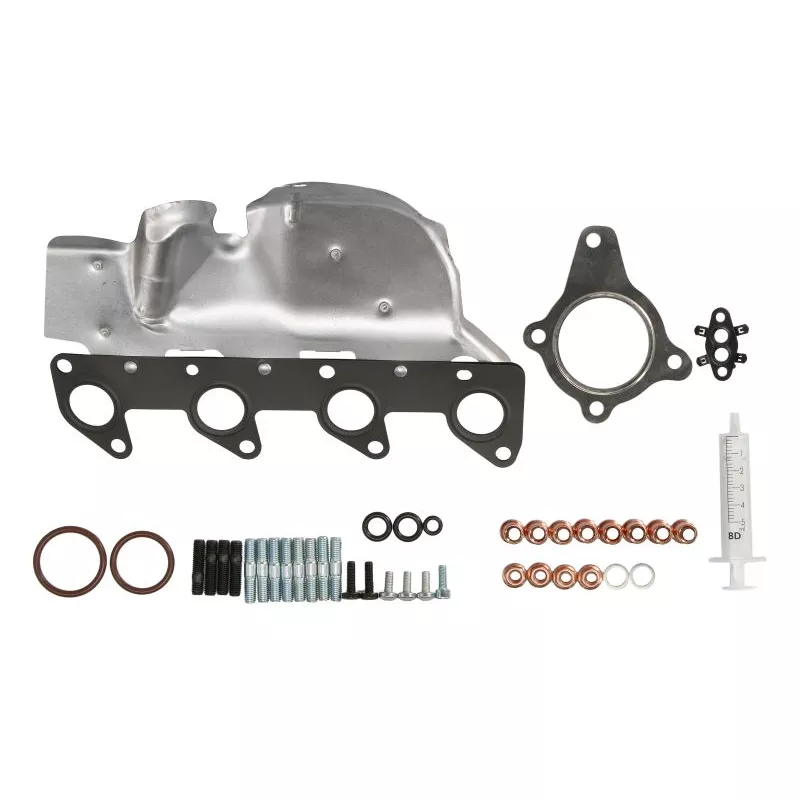 Kit de montage, turbo EVORON EVMK0265