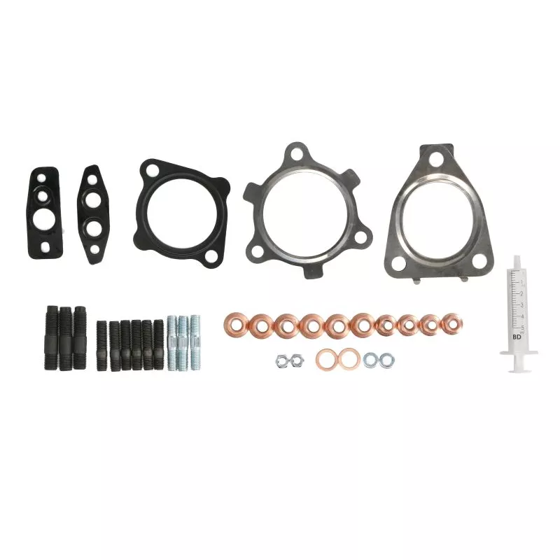 Kit de montage, turbo EVORON EVMK0266