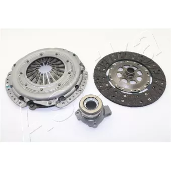 Kit d'embrayage ASHIKA 92-0W-W30