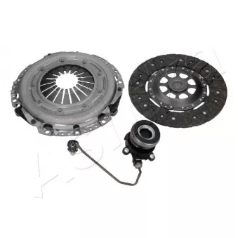 Kit d'embrayage ASHIKA 92-AR-AR02