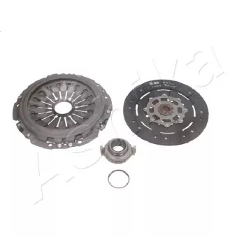 Kit d'embrayage ASHIKA 92-AR-AR03