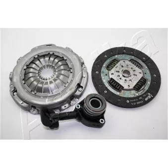 Kit d'embrayage ASHIKA 92-FO-FO01