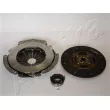Kit d'embrayage ASHIKA 92-H0-007 - Visuel 2