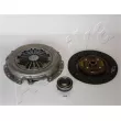 Kit d'embrayage ASHIKA 92-H0-008 - Visuel 1