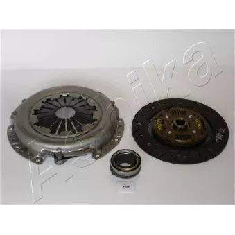 Kit d'embrayage ASHIKA 92-H0-008
