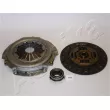 Kit d'embrayage ASHIKA 92-H0-010 - Visuel 1