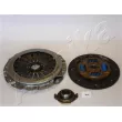 Kit d'embrayage ASHIKA 92-H0-015 - Visuel 1