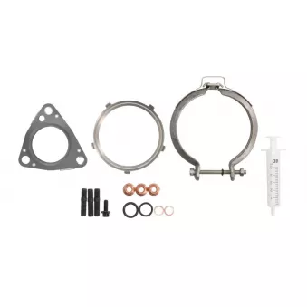 Kit de montage, turbo EVORON EVMK0267