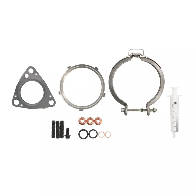 Kit de montage, turbo EVORON EVMK0267