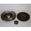 Kit d'embrayage ASHIKA 92-H0-027 - Visuel 2
