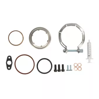 Kit de montage, turbo EVORON EVMK0269