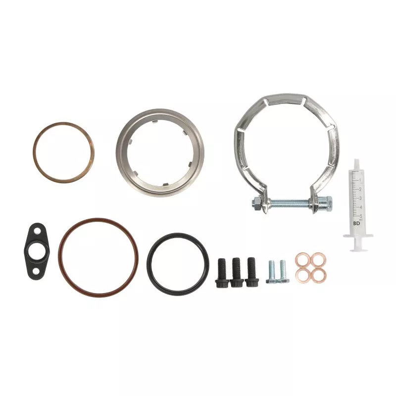 Kit de montage, turbo EVORON EVMK0269