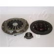 Kit d'embrayage ASHIKA 92-K0-012 - Visuel 1