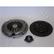 Kit d'embrayage ASHIKA 92-K0-018 - Visuel 1