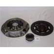 Kit d'embrayage ASHIKA 92-K0-020 - Visuel 1