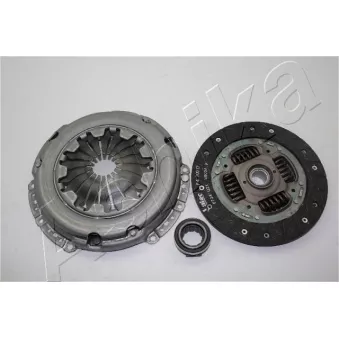 Kit d'embrayage ASHIKA 92-VW-VW04