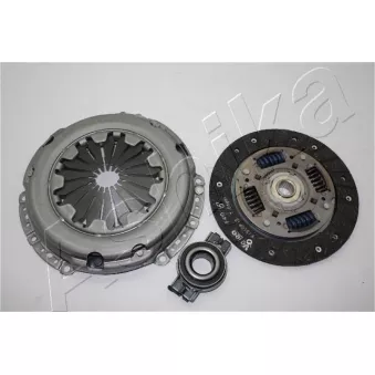 Kit d'embrayage ASHIKA 92-VW-VW05