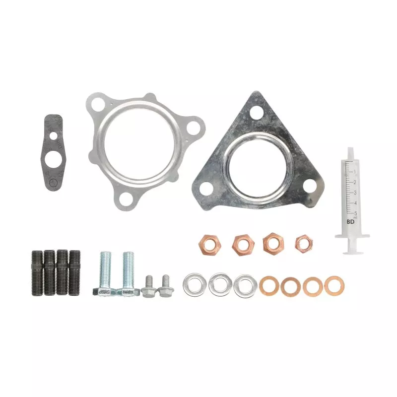Kit de montage, turbo EVORON EVMK0268