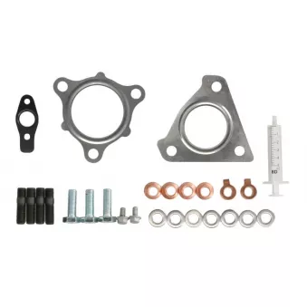 Kit de montage, turbo EVORON EVMK0270