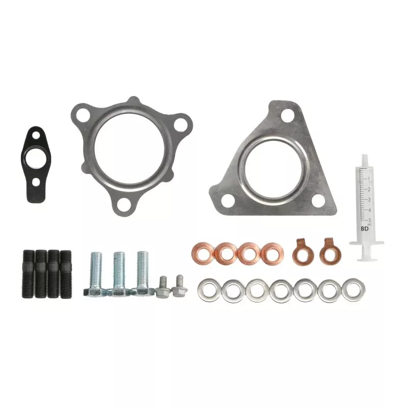 Kit de montage, turbo EVORON EVMK0270