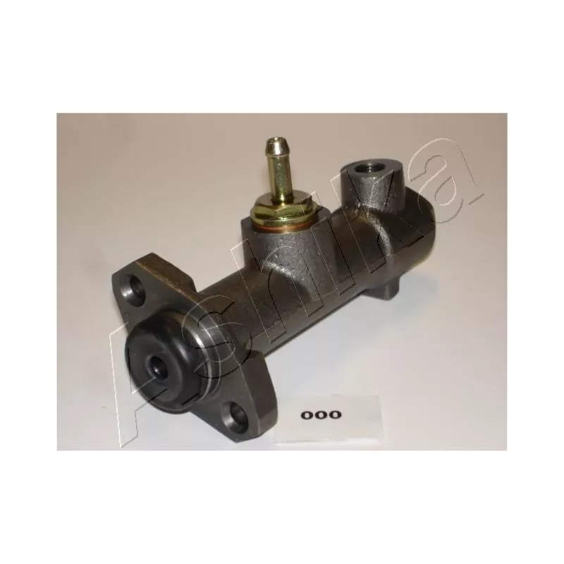 Cylindre émetteur, embrayage ASHIKA 95-00-000
