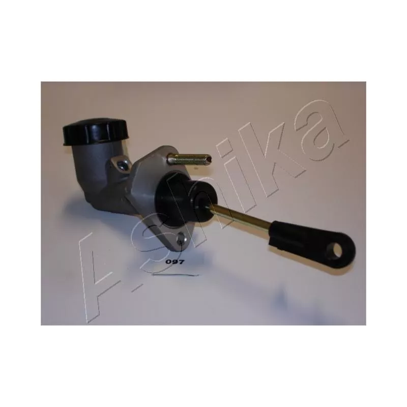 Cylindre émetteur, embrayage ASHIKA 95-00-097