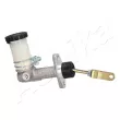 Cylindre émetteur, embrayage ASHIKA 95-01-101 - Visuel 1