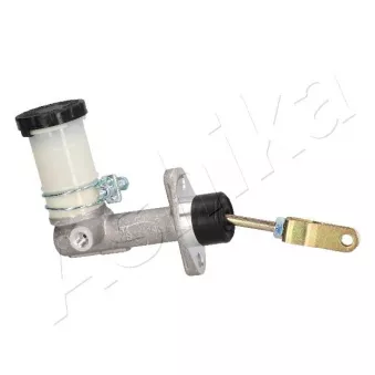 Cylindre émetteur, embrayage ASHIKA 95-01-101
