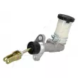 Cylindre émetteur, embrayage ASHIKA 95-01-101 - Visuel 2