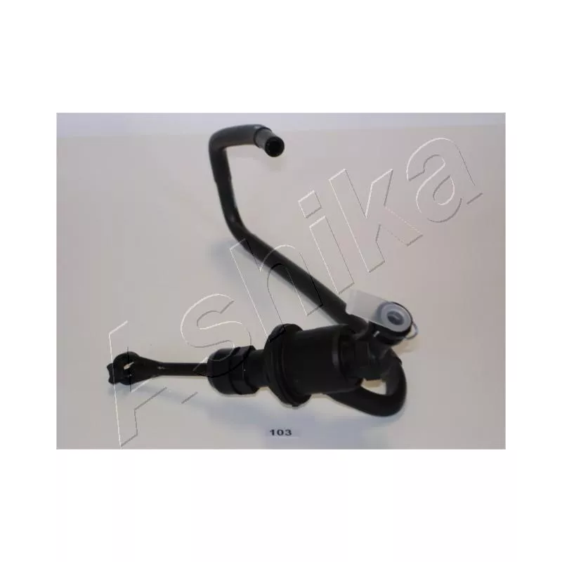 Cylindre émetteur, embrayage ASHIKA 95-01-103