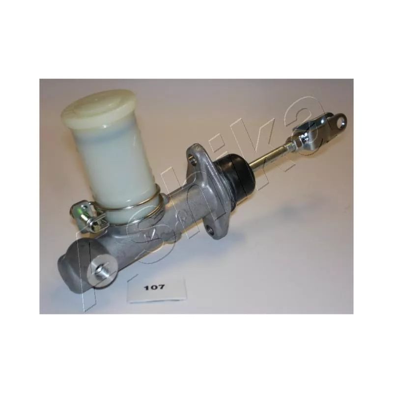 Cylindre émetteur, embrayage ASHIKA 95-01-107