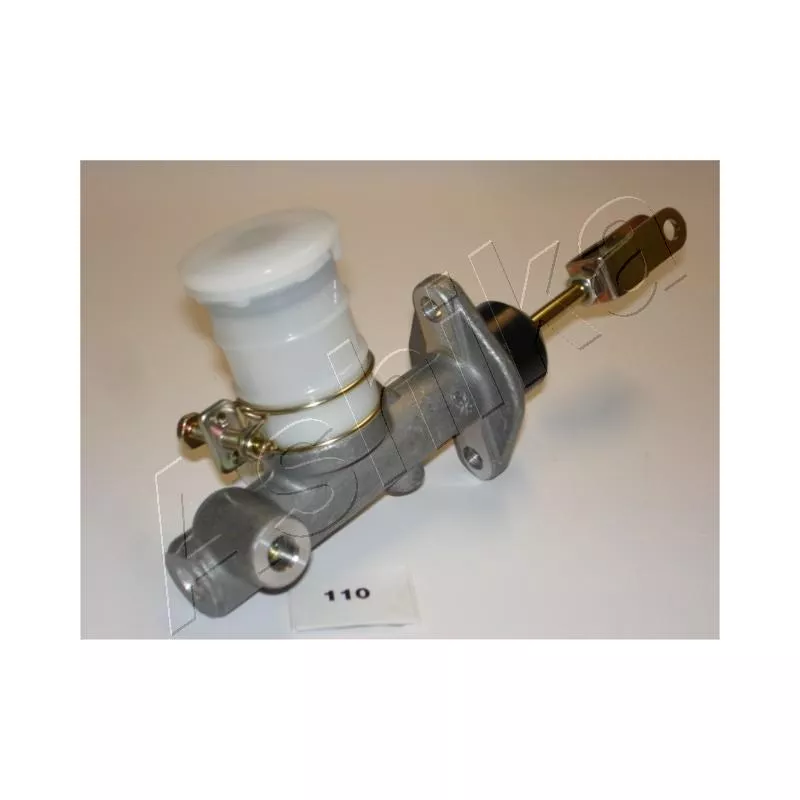 Cylindre émetteur, embrayage ASHIKA 95-01-110