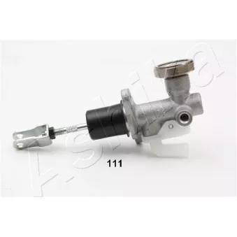 Cylindre émetteur, embrayage ASHIKA