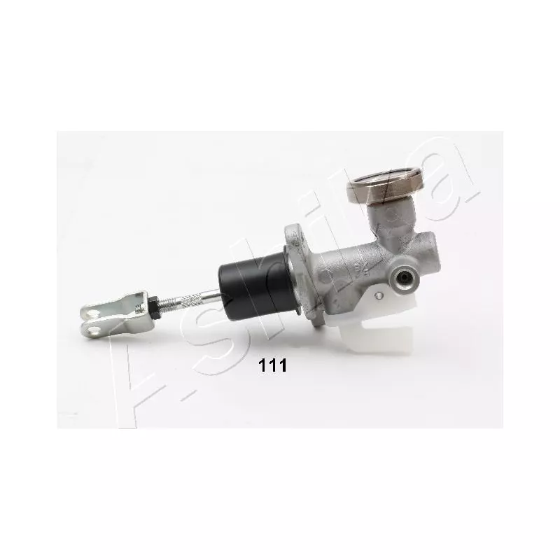 Cylindre émetteur, embrayage ASHIKA 95-01-111