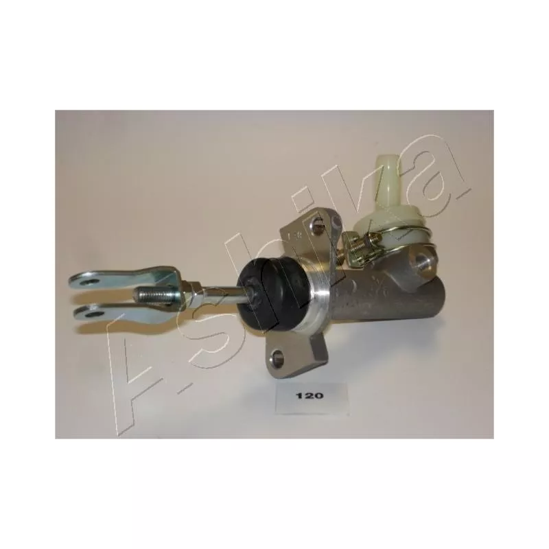 Cylindre émetteur, embrayage ASHIKA 95-01-120