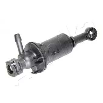 Cylindre émetteur, embrayage ASHIKA 95-01-121