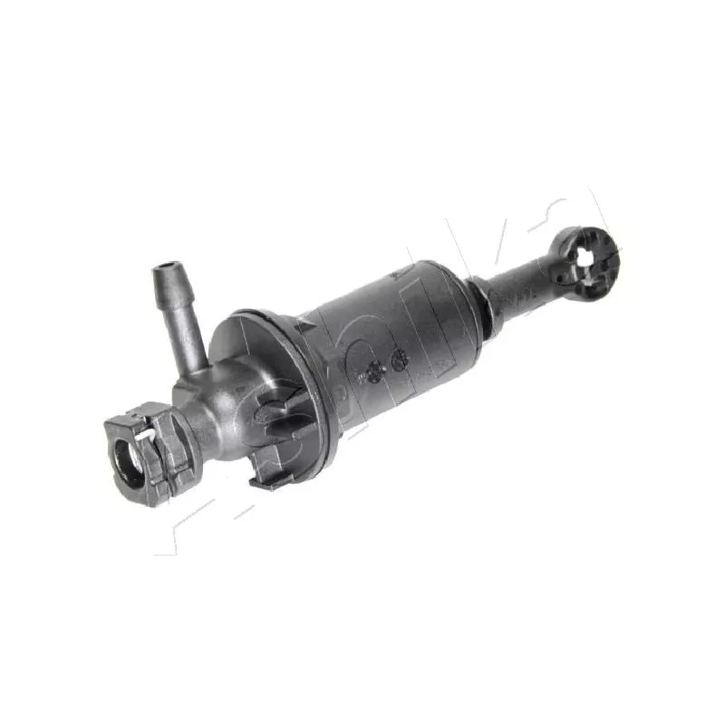 Cylindre émetteur, embrayage ASHIKA 95-01-121