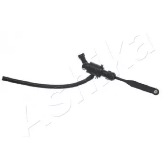 Cylindre émetteur, embrayage ASHIKA 95-01-125