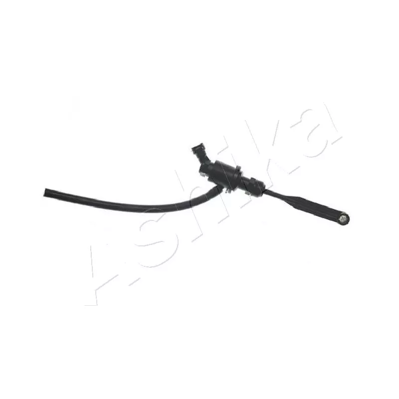 Cylindre émetteur, embrayage ASHIKA 95-01-125