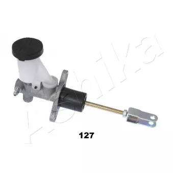 Cylindre émetteur, embrayage ASHIKA