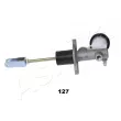 Cylindre émetteur, embrayage ASHIKA 95-01-127 - Visuel 2