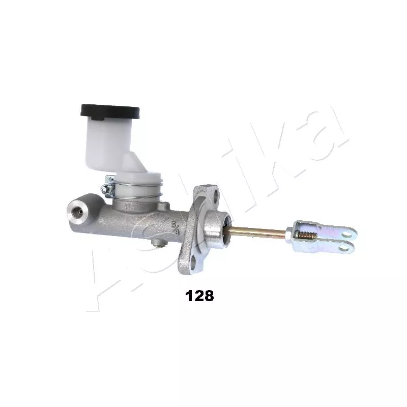 Cylindre émetteur, embrayage ASHIKA 95-01-128