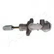Cylindre émetteur, embrayage ASHIKA 95-01-130 - Visuel 3