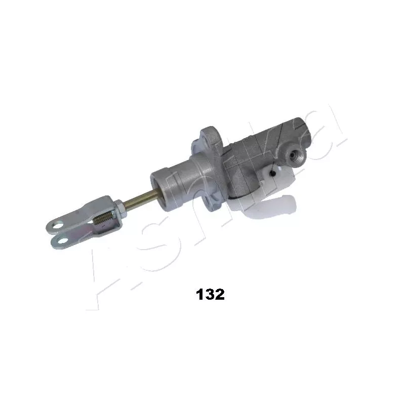 Cylindre émetteur, embrayage ASHIKA 95-01-132