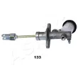 Cylindre émetteur, embrayage ASHIKA 95-01-133 - Visuel 2