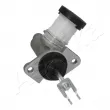 Cylindre émetteur, embrayage ASHIKA 95-01-134 - Visuel 2