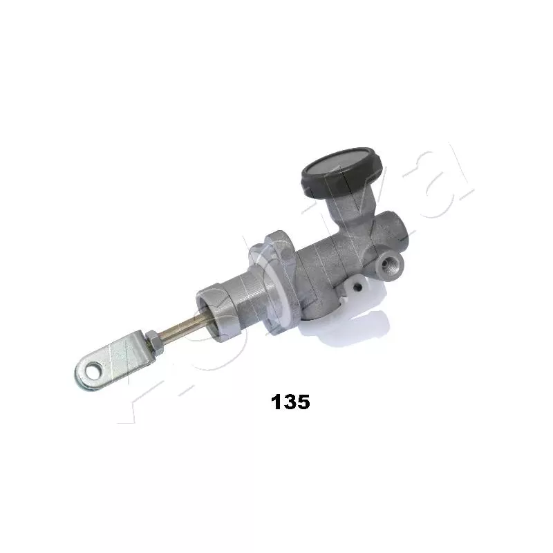 Cylindre émetteur, embrayage ASHIKA 95-01-135