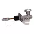Cylindre émetteur, embrayage ASHIKA 95-01-136 - Visuel 1